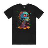 Skulltrip T-Shirt